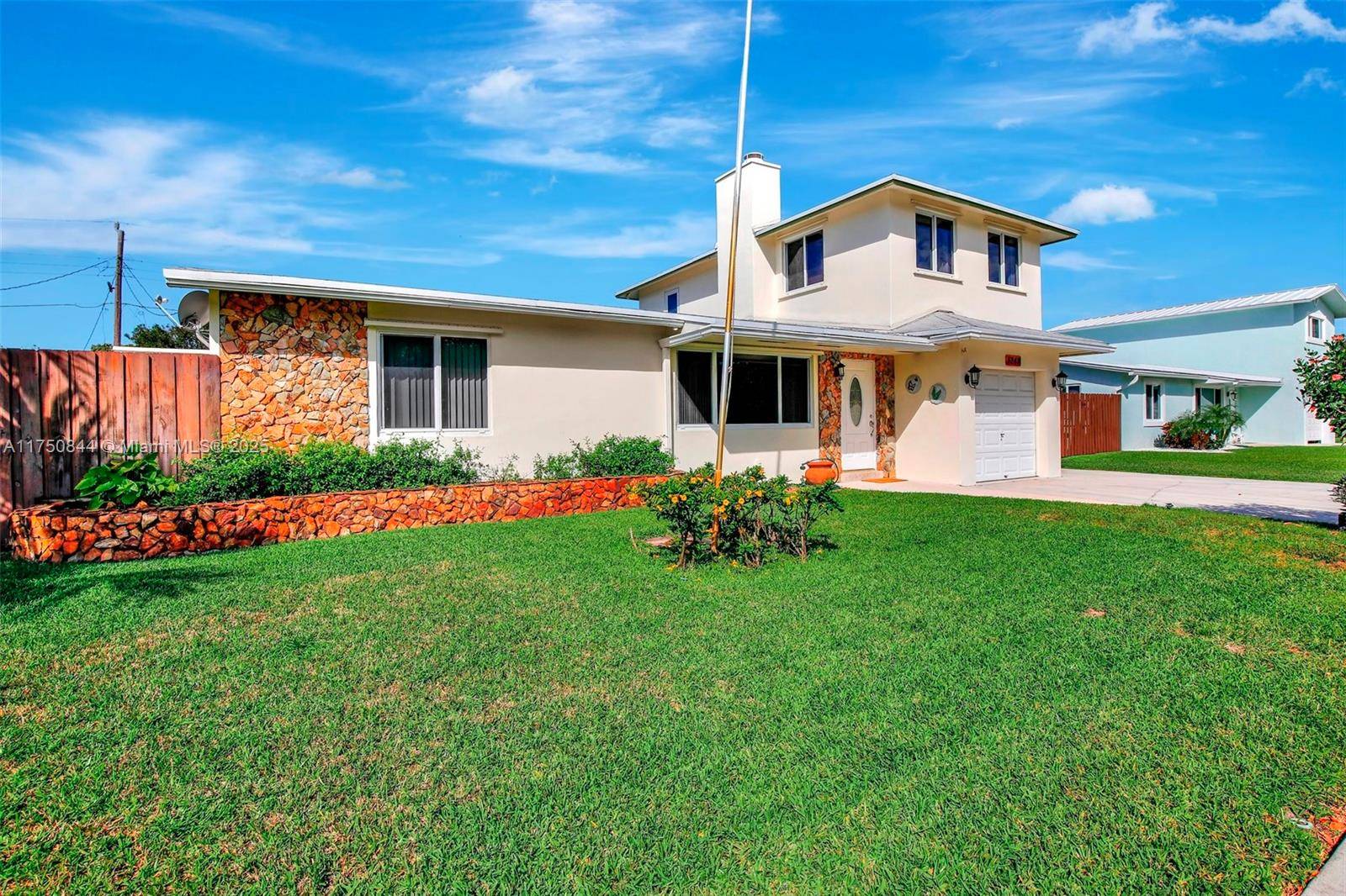 Cooper City, FL 33328,5249 SW 92nd Ter