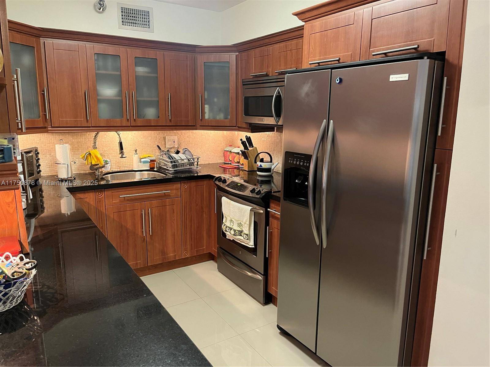 Aventura, FL 33180,3400 NE 192nd St #210