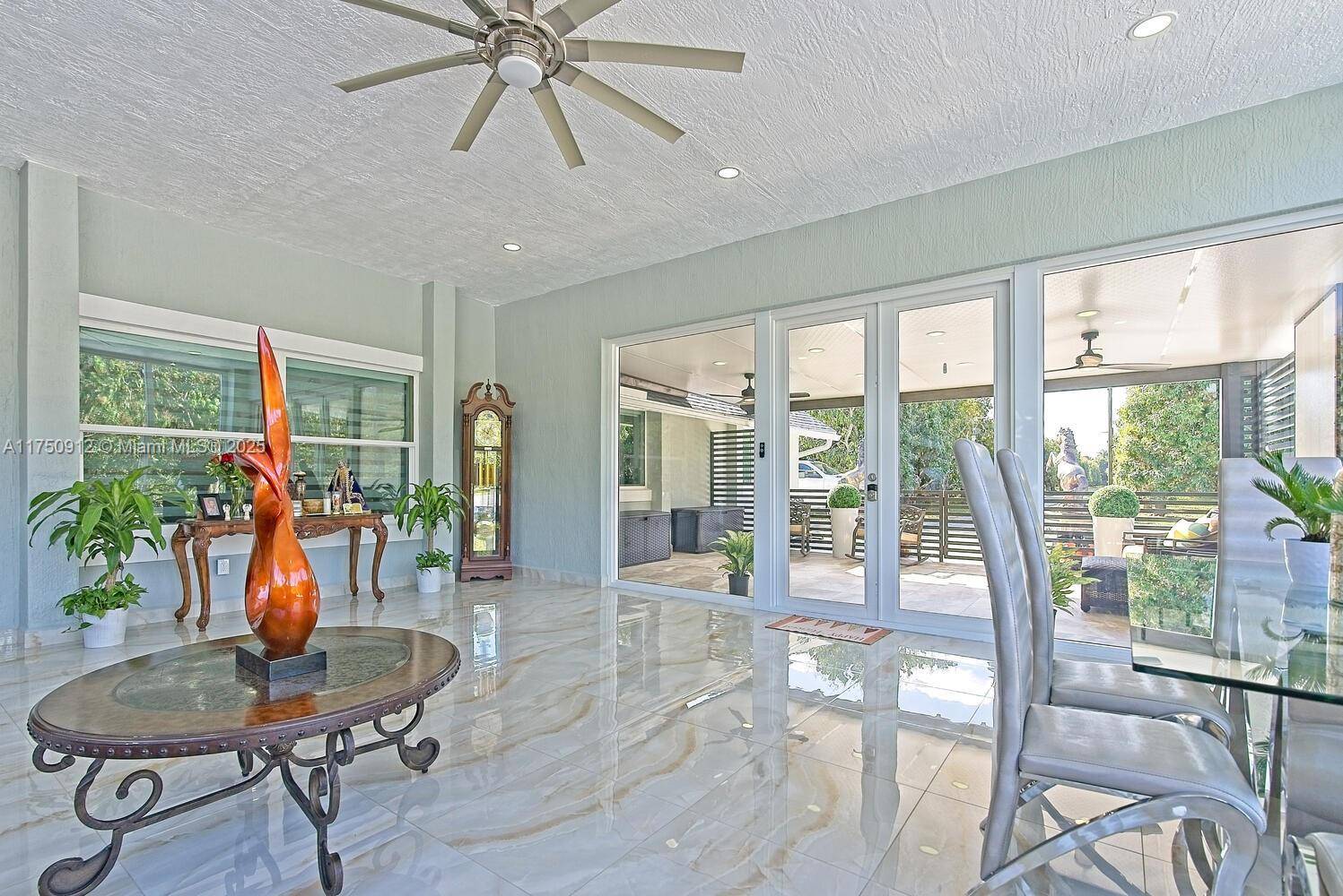 Homestead, FL 33031,18955 SW 264 STREET