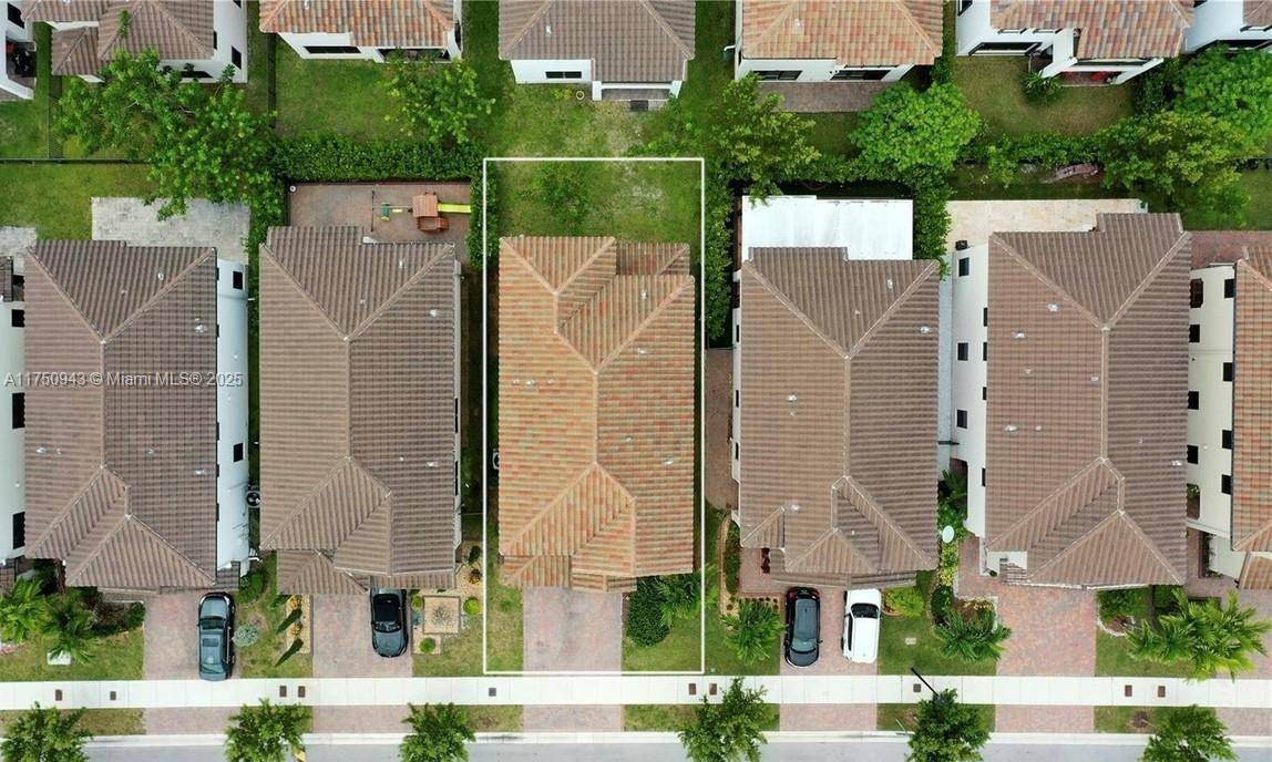 Hialeah, FL 33018,9776 W 34th Ave