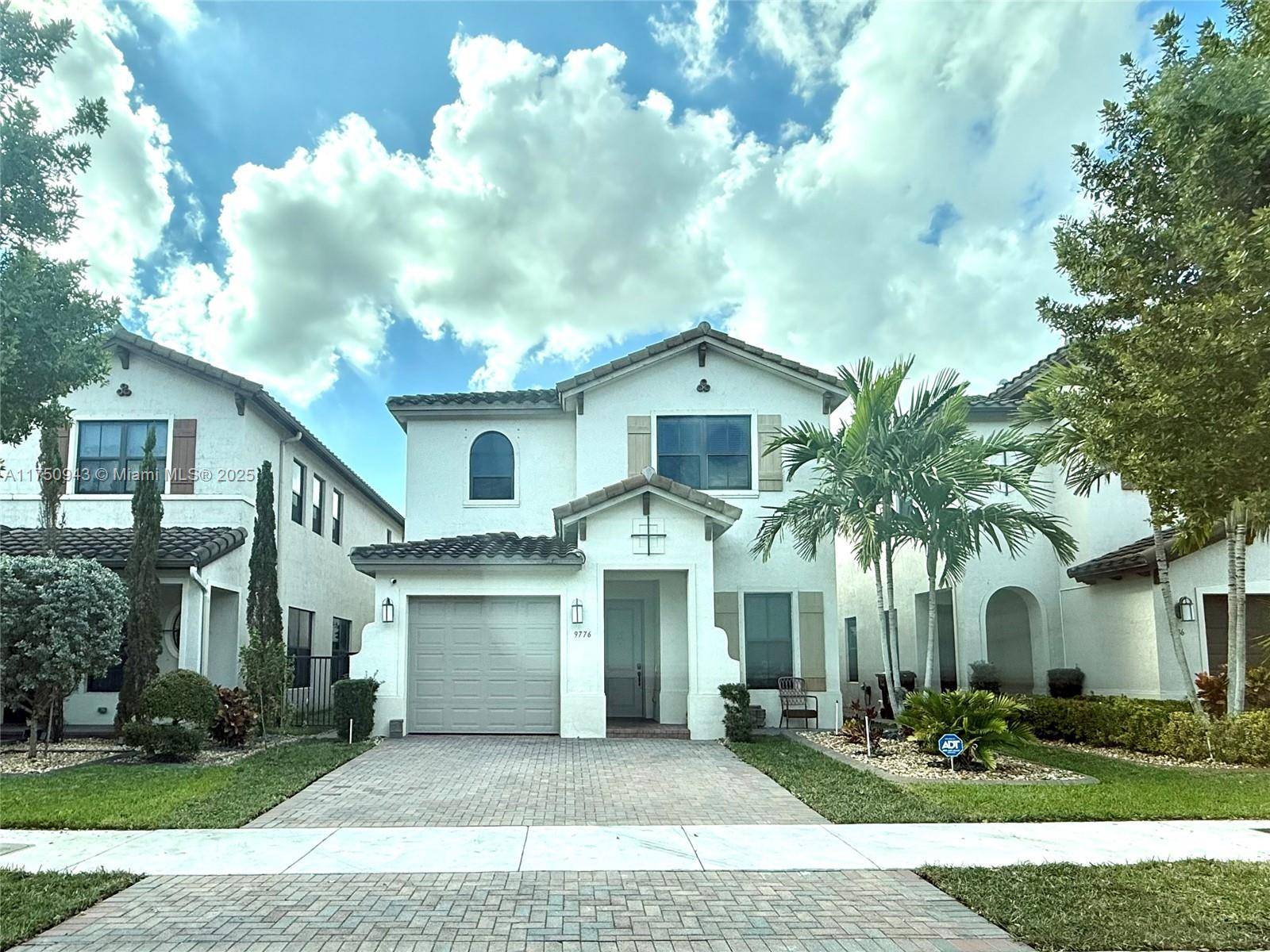 Hialeah, FL 33018,9776 W 34th Ave