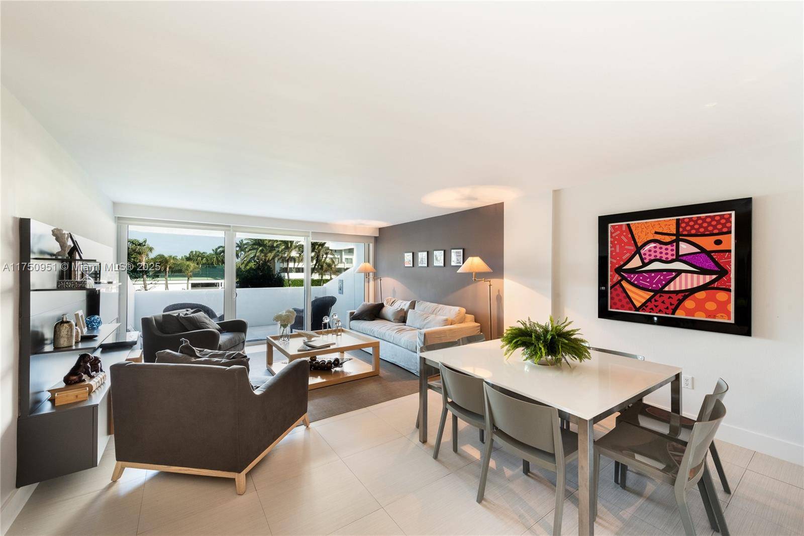 Key Biscayne, FL 33149,199 Ocean Lane Dr #206