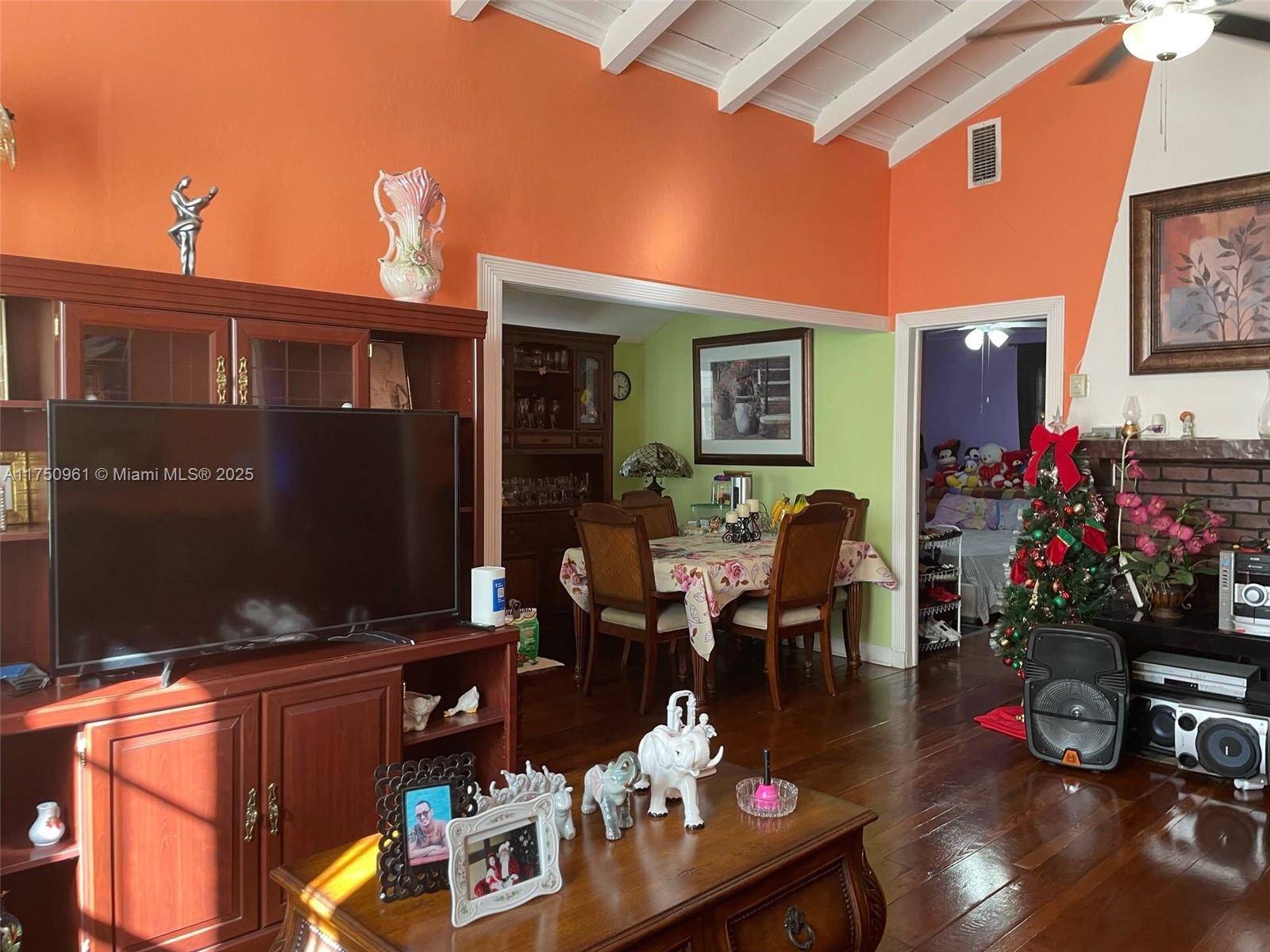 Miami, FL 33135,2363 SW 11th Ter