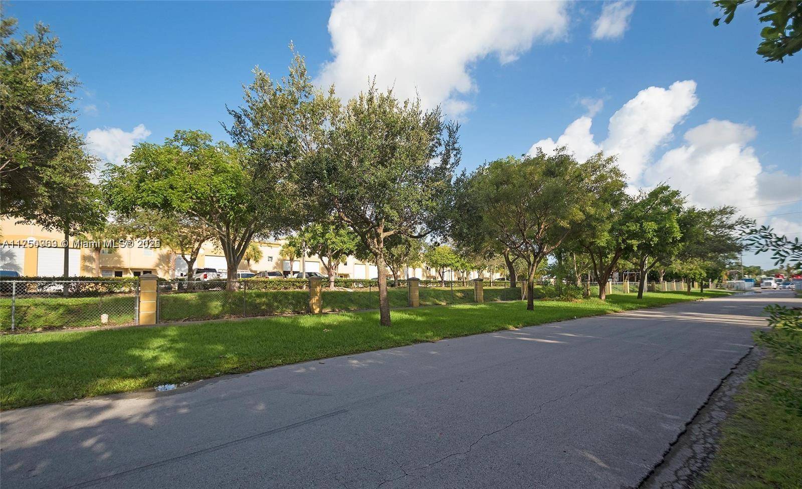 Florida City, FL 33034,201 SW 2nd Ave #109