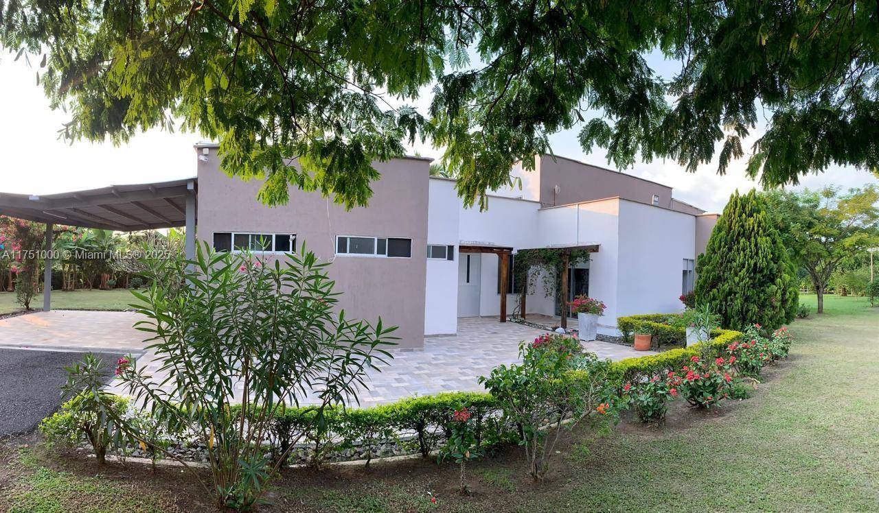 ,, 00000,Entrada 10 Liceo Campestre Condominio Sevilla