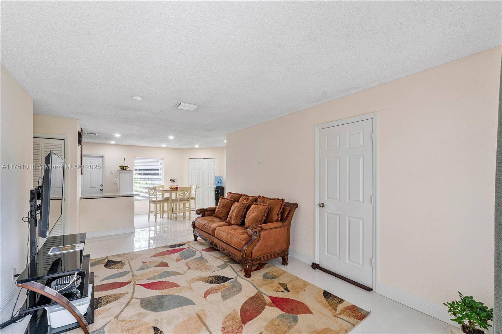 North Lauderdale, FL 33068,Address not disclosed