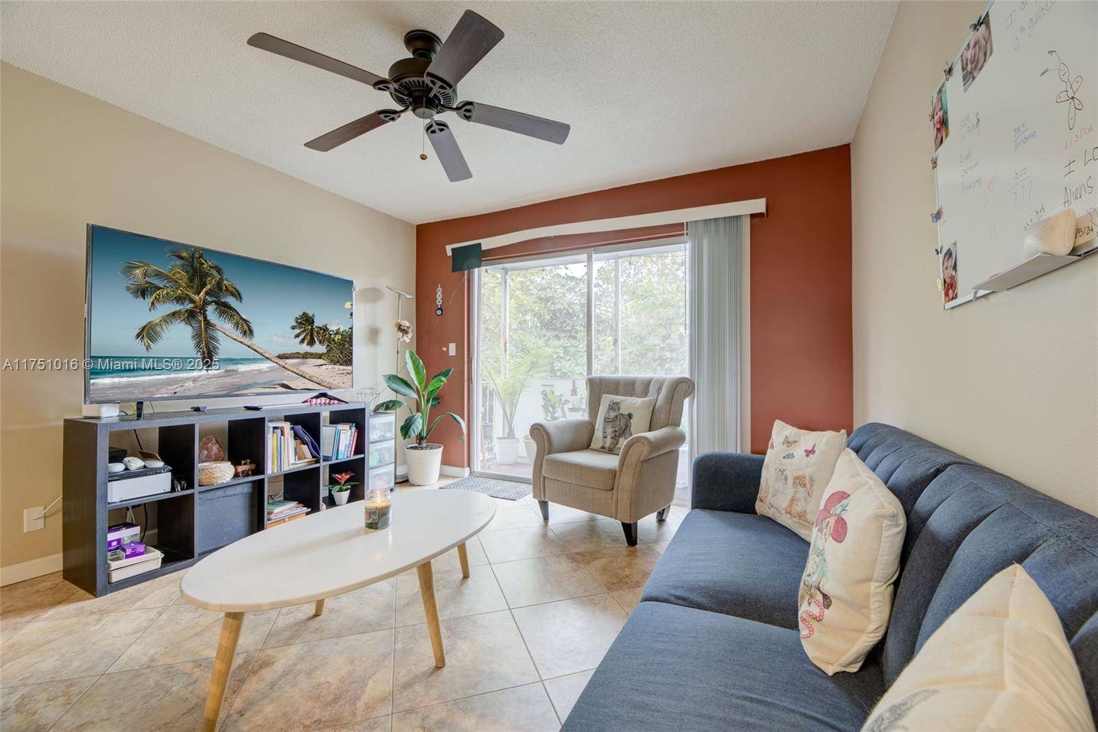 Hollywood, FL 33021,1400 Tallwood Ave #303