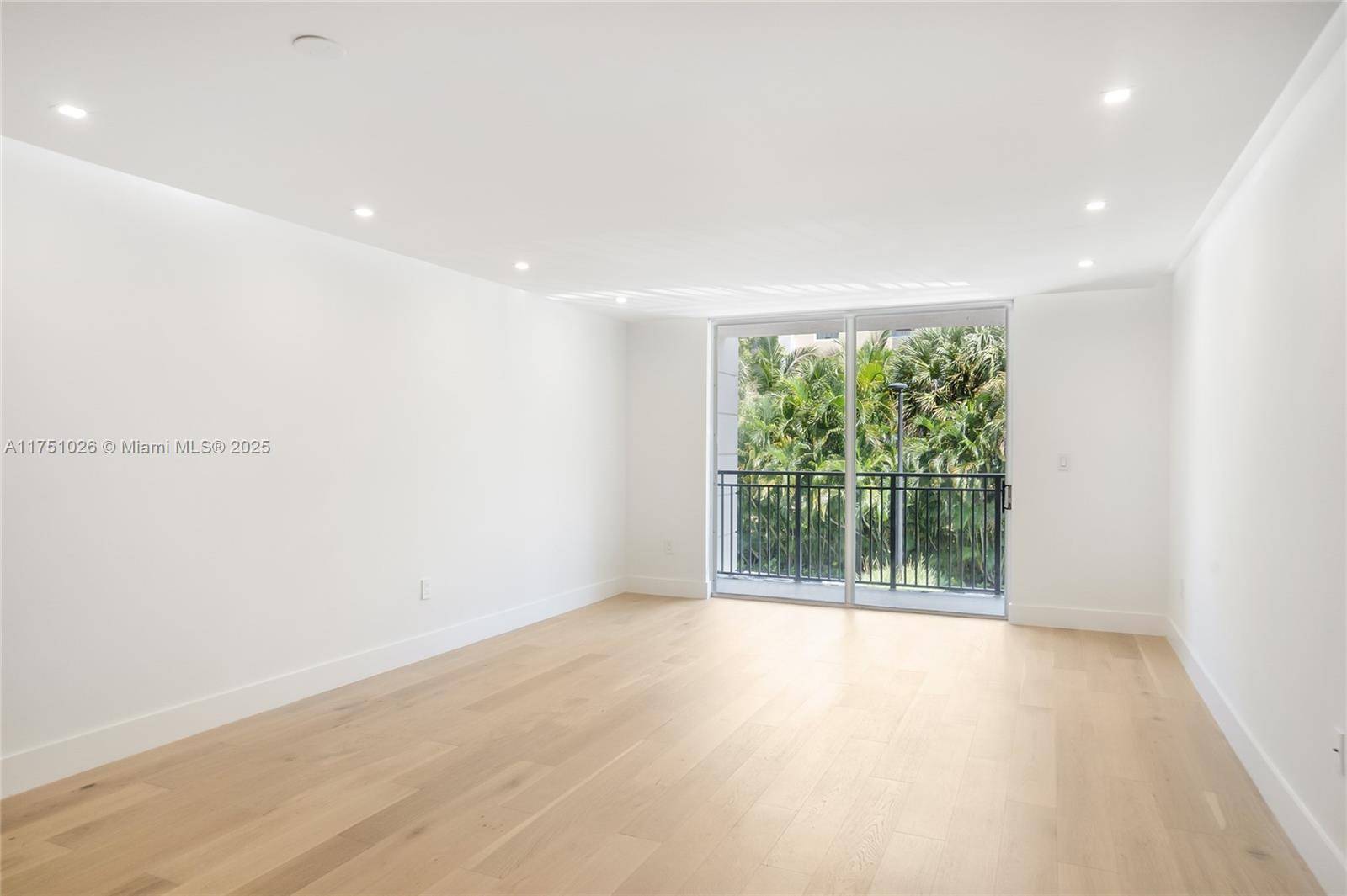 Sunny Isles Beach, FL 33160,17103 N Bay #A605