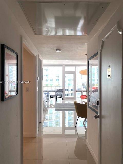 Miami, FL 33131,1408 Brickell Bay Dr #1016