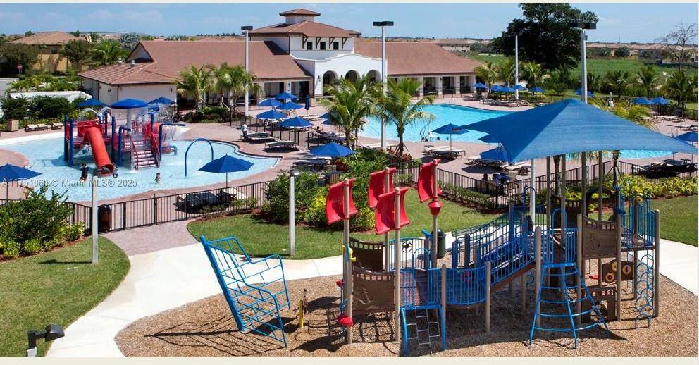 Homestead, FL 33032,Address not disclosed