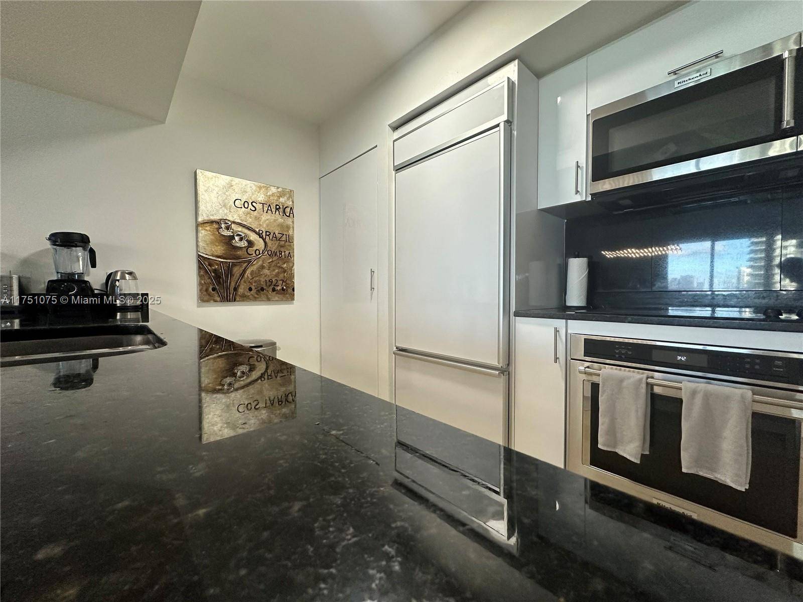 Hallandale Beach, FL 33009,1830 S Ocean Dr #2510