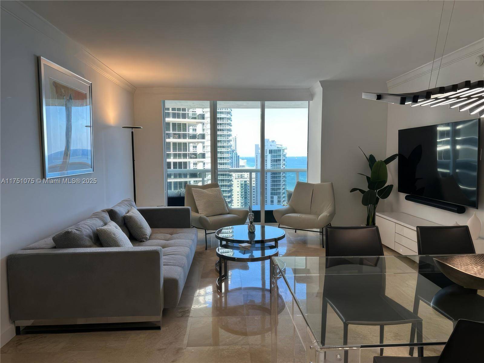 Hallandale Beach, FL 33009,1830 S Ocean Dr #2510