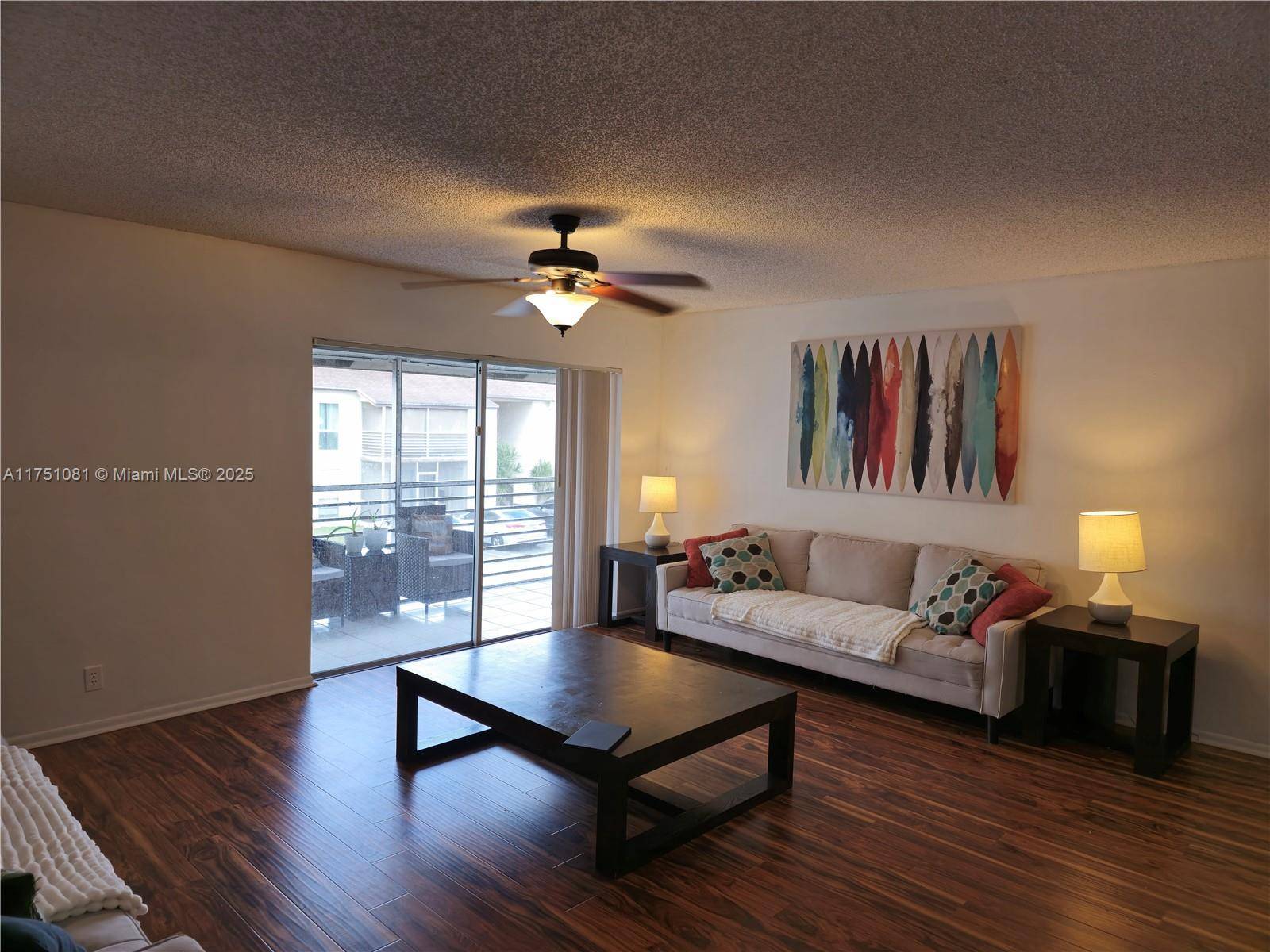Margate, FL 33063,447 N Laurel Dr #447