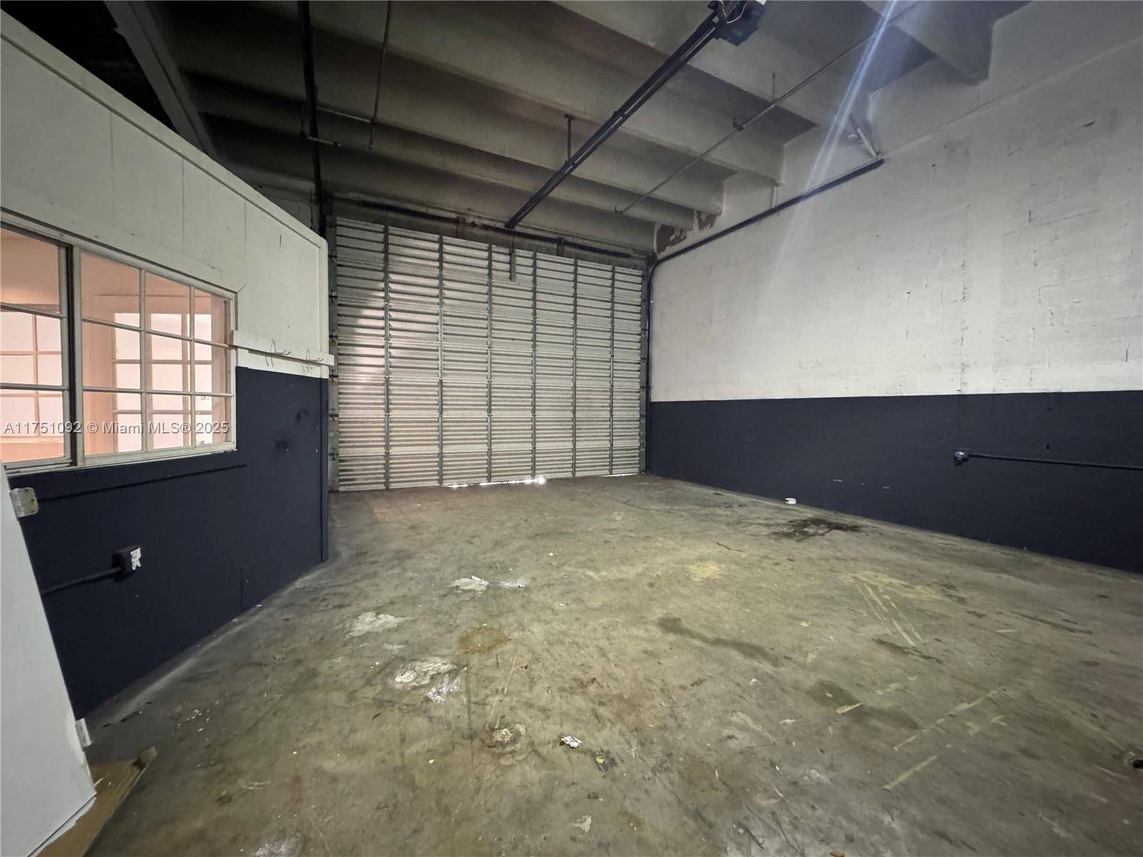 North Miami Beach, FL 33160,2267 NE 164th St
