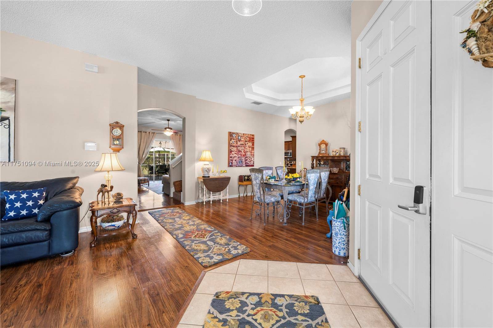 Spring Hill, FL 34609,182 Dahoon Ct