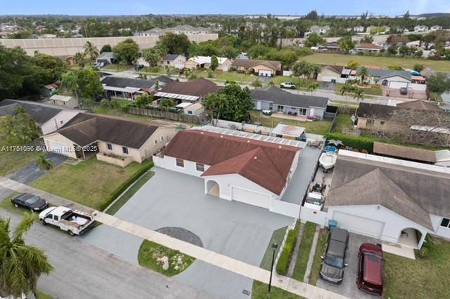 Homestead, FL 33032,13060 SW 262nd Ln