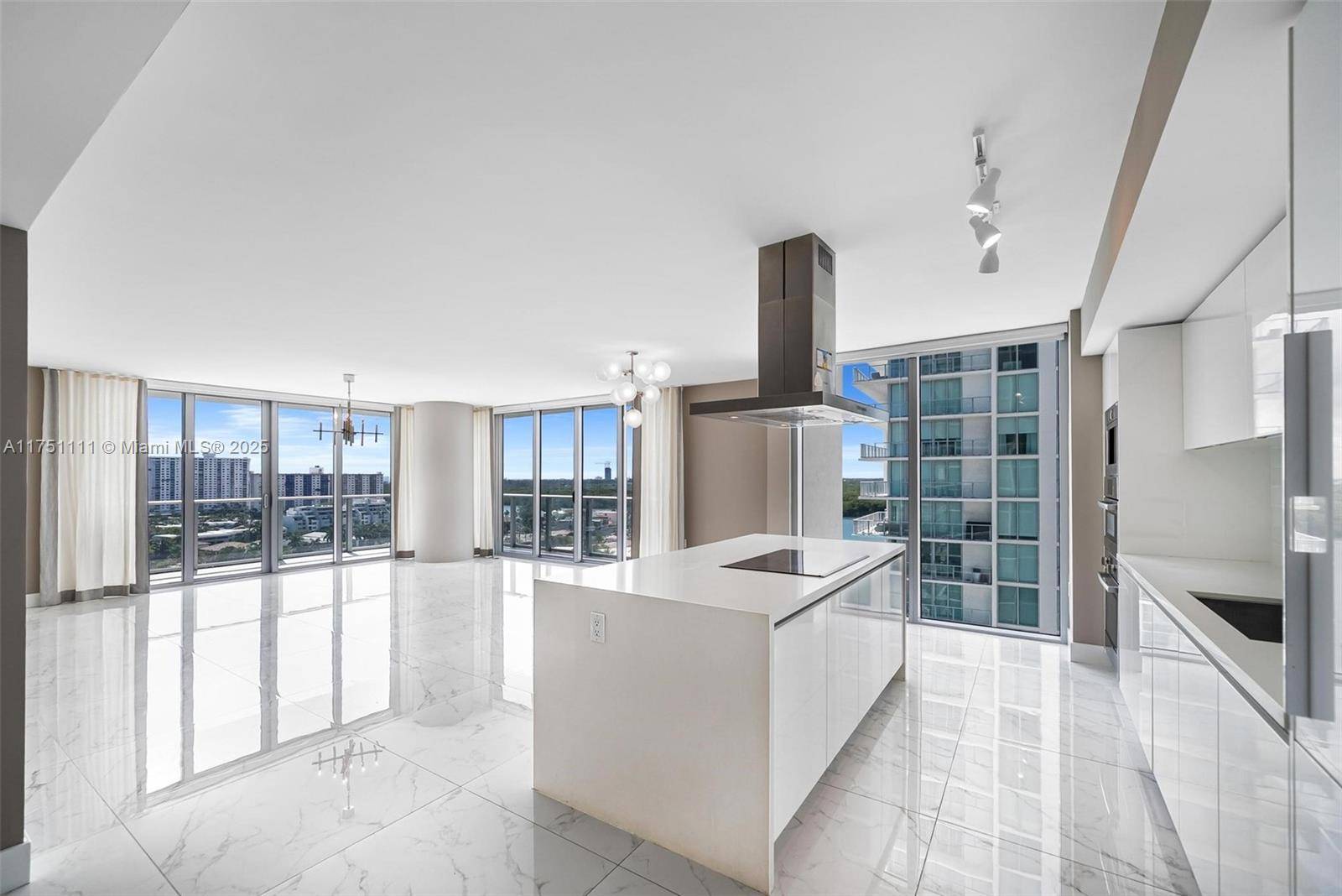 Sunny Isles Beach, FL 33160,300 Sunny Isles Blvd #4-1208