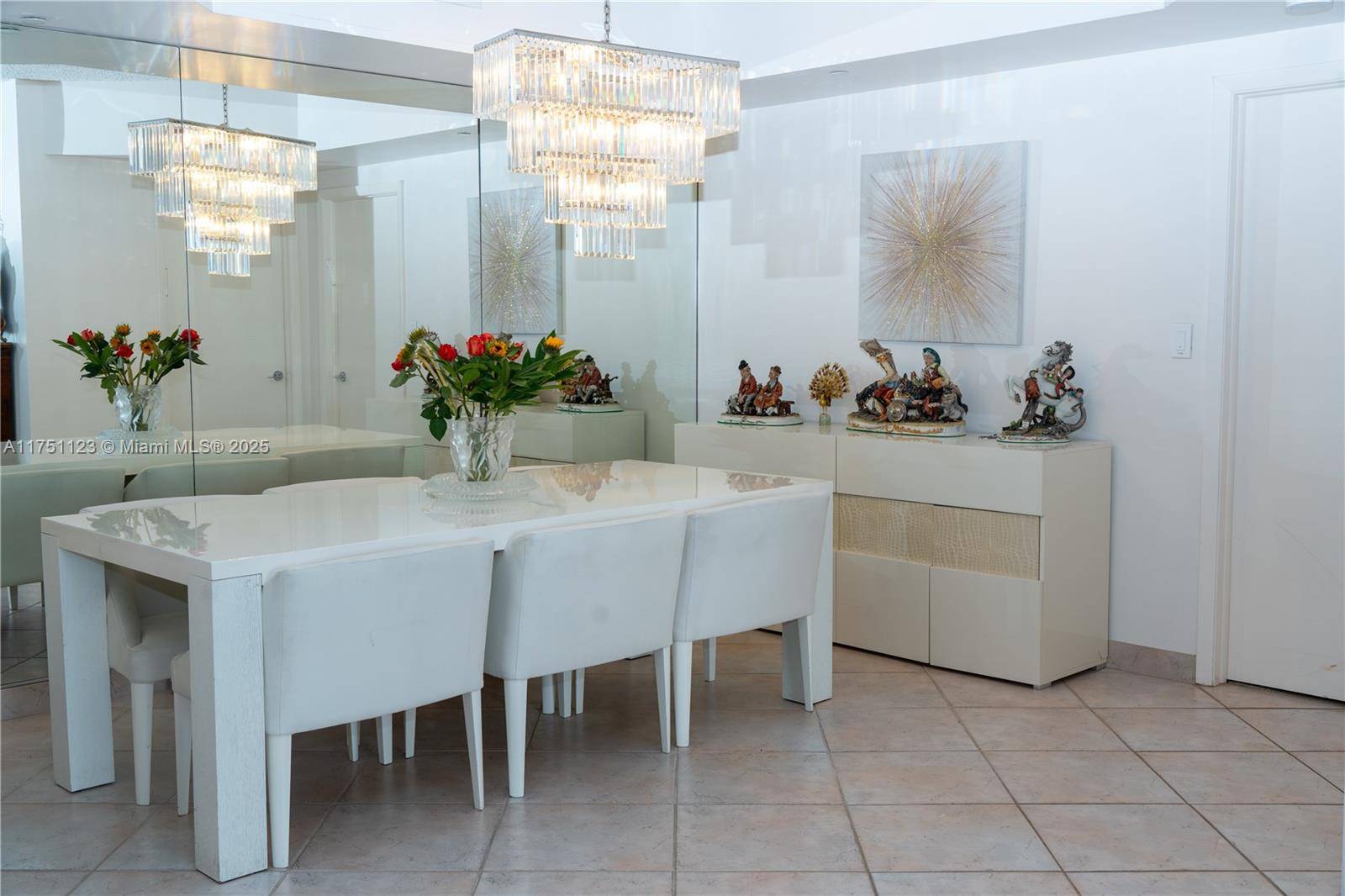 Aventura, FL 33160,2000 Island Blvd #703