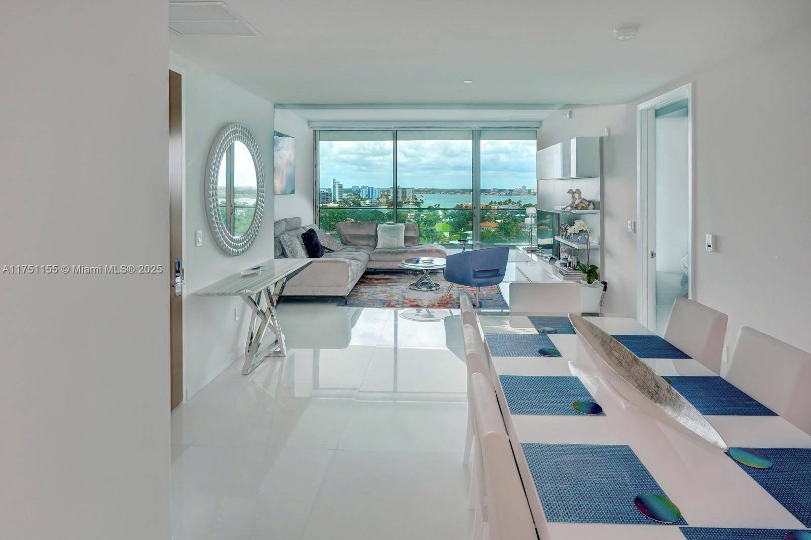 Bal Harbour, FL 33154,10203 Collins Ave #1005