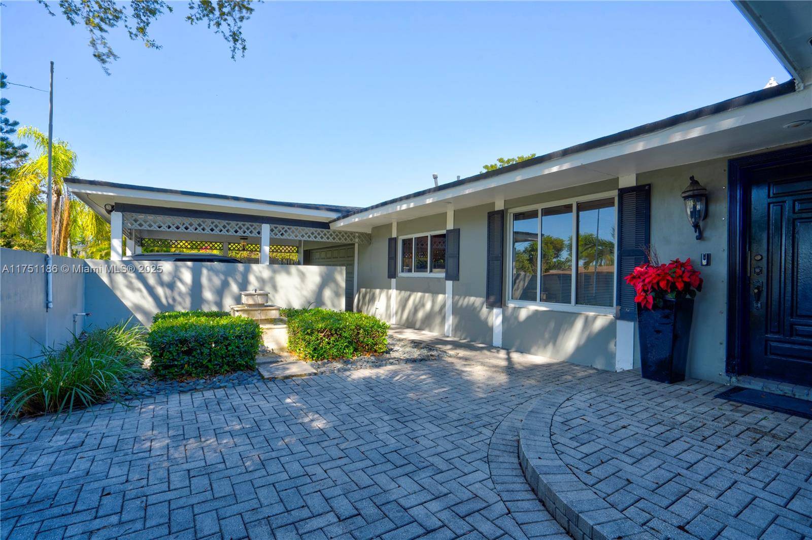 Miami, FL 33176,10735 SW 134th Ter