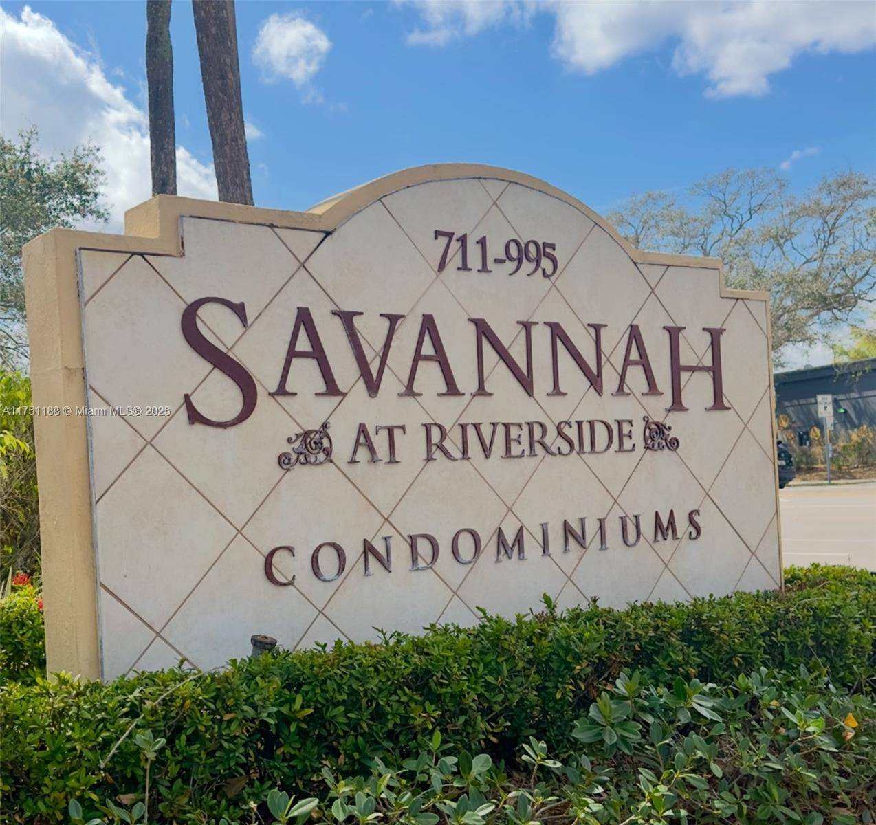 Coral Springs, FL 33071,755 Riverside Dr #1323