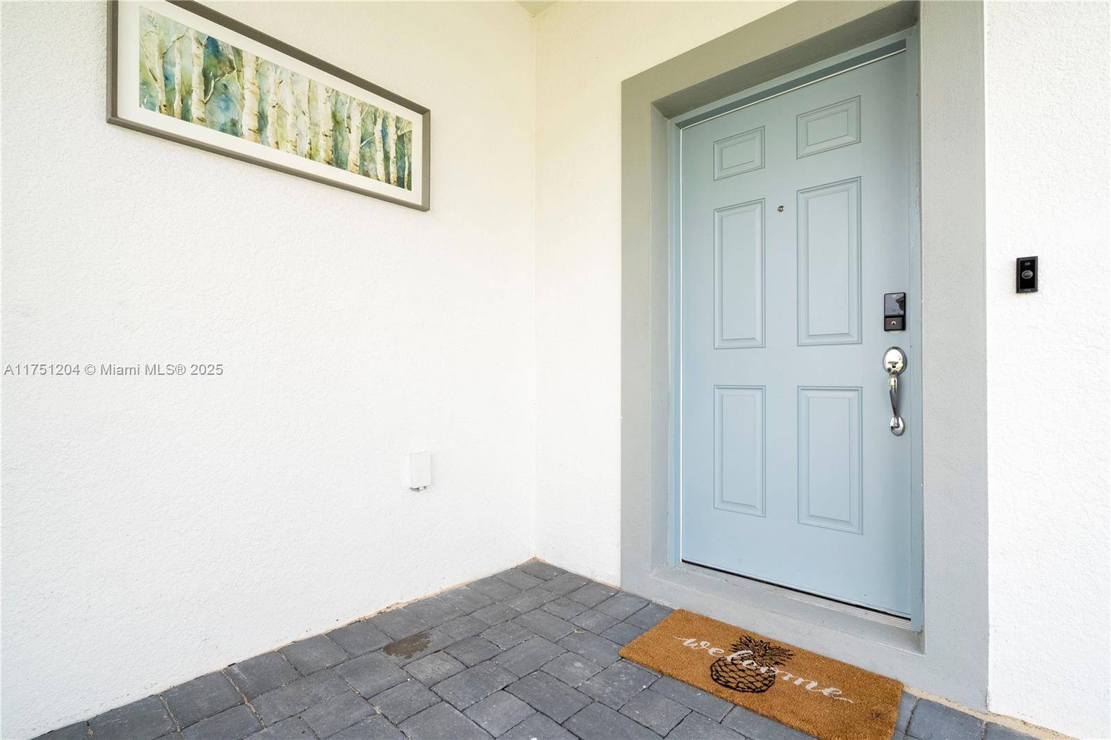 Davenport, FL 33897,3325 Lilac Way