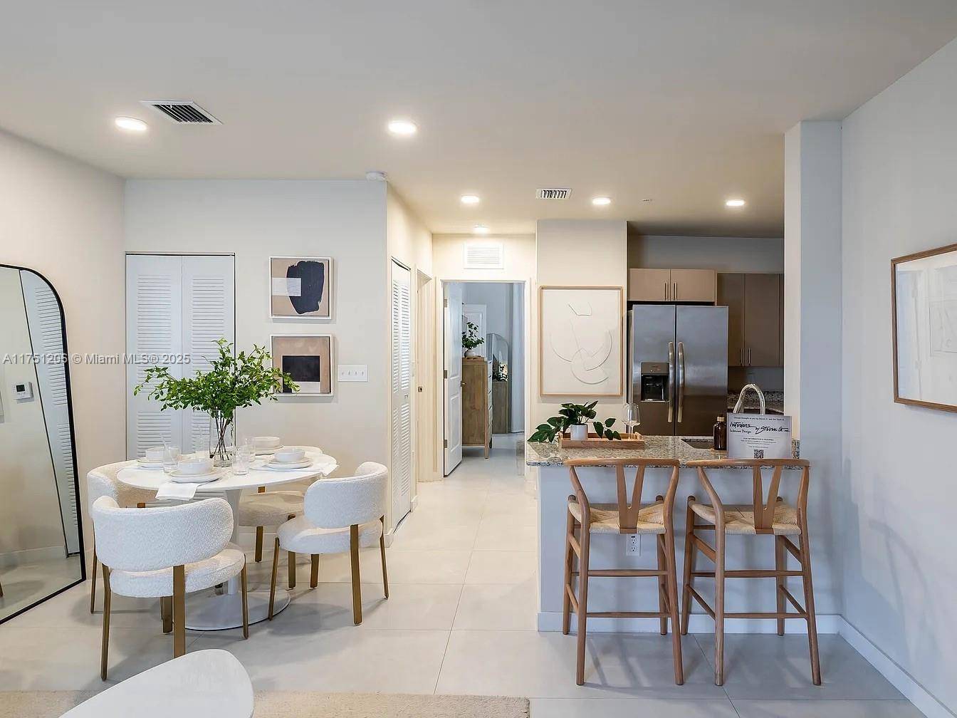 Dania Beach, FL 33004,628 NE 2nd St #205