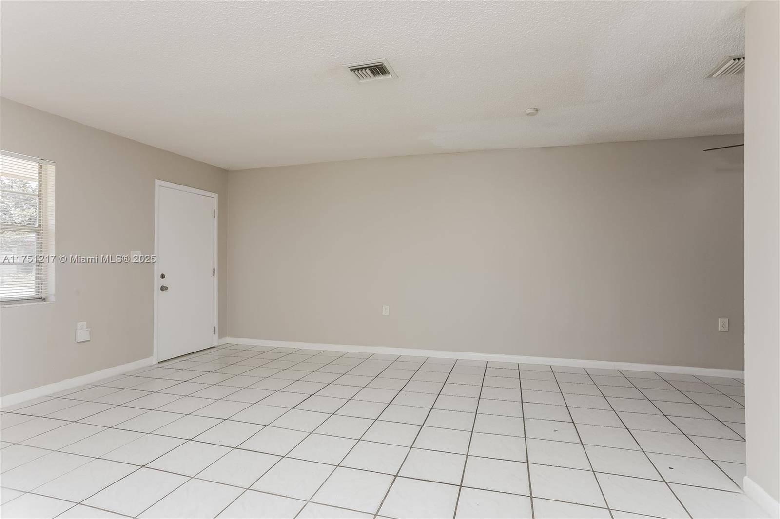 Miramar, FL 33023,6025 SW SW 37th St East