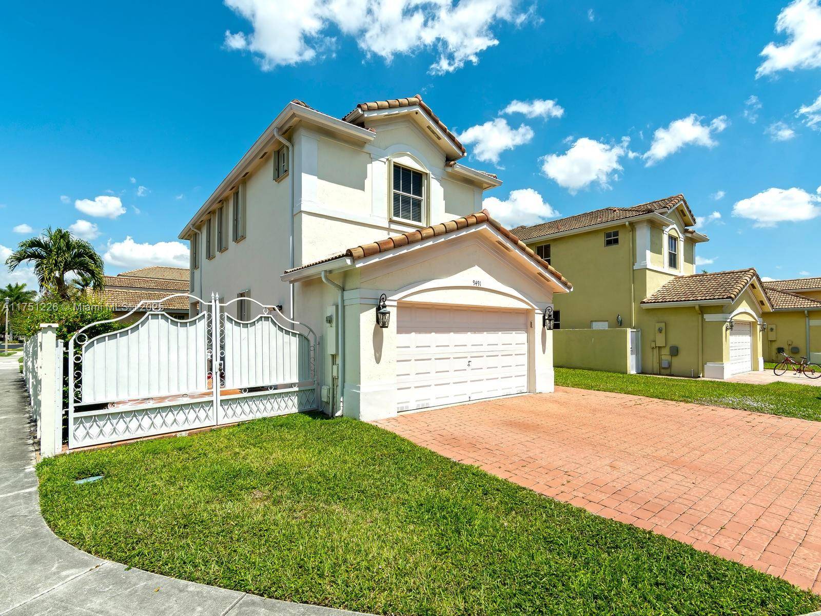 Doral, FL 33178,9491 NW 45th St