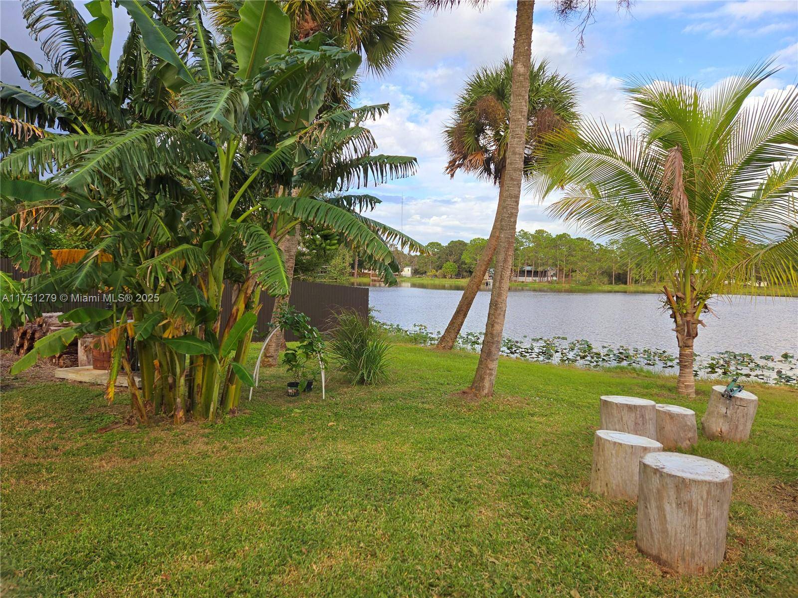 Clewiston, FL 33440,635 W Paso Fino Cir