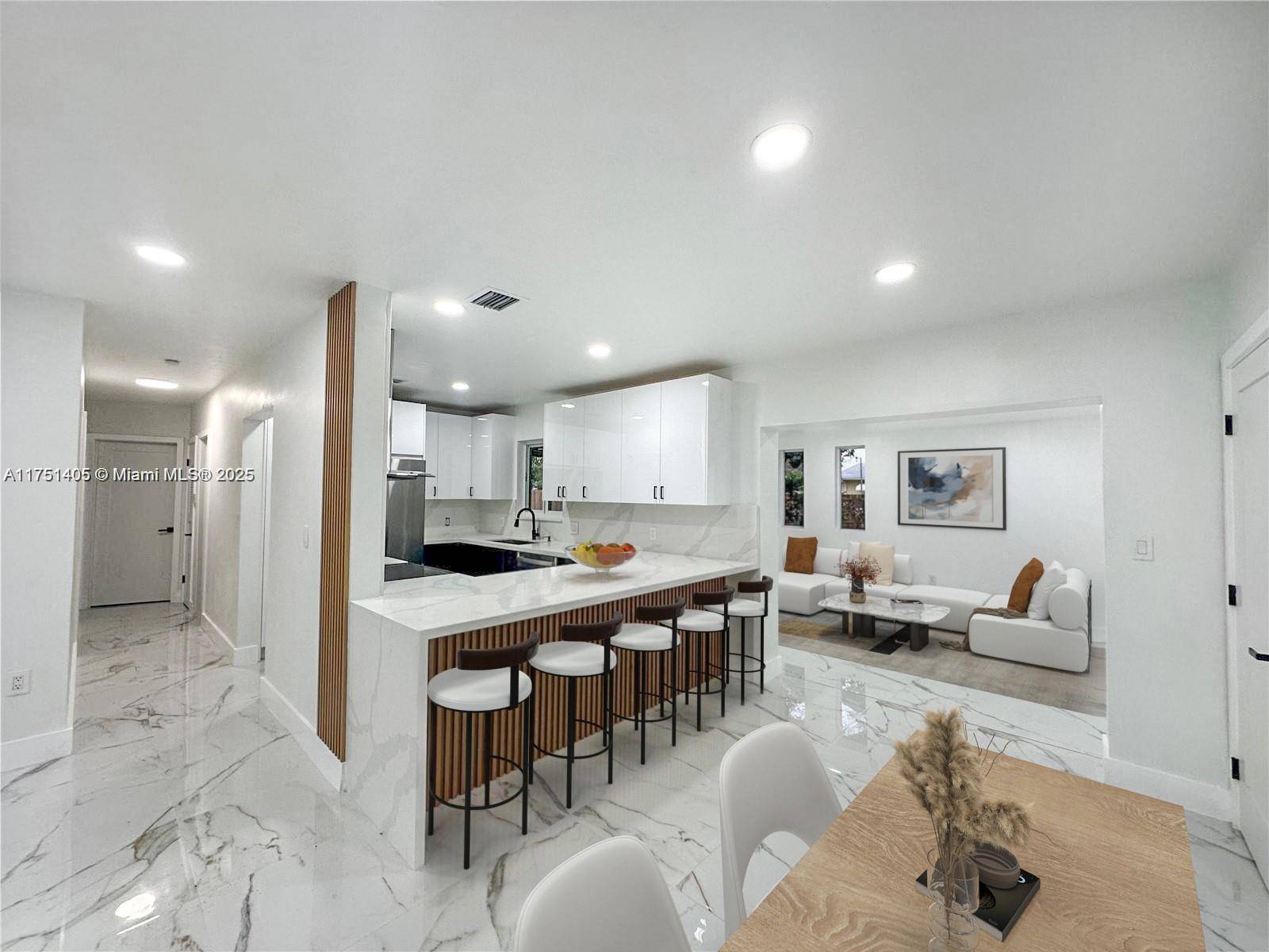 Pembroke Pines, FL 33023,6900 SW 2nd St