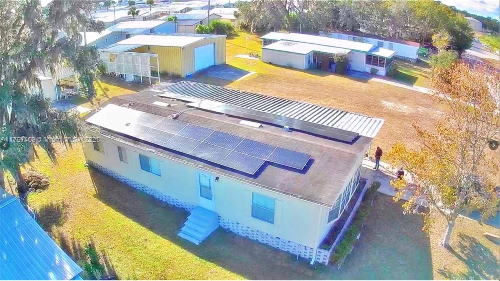 Winter Haven, FL 33880,3930 3930 SW Country Pl