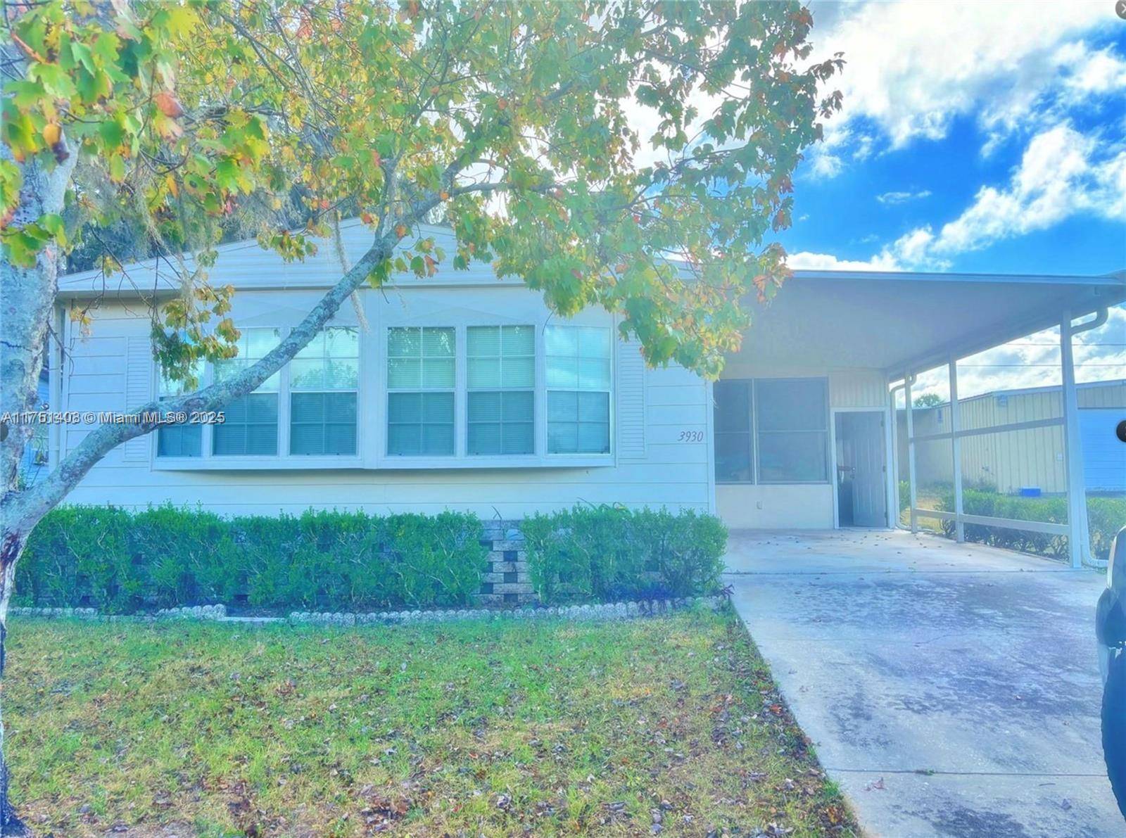 Winter Haven, FL 33880,3930 3930 SW Country Pl