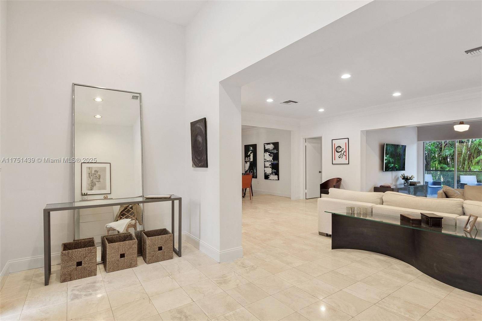 Coral Gables, FL 33146,1325 Blue Rd #0