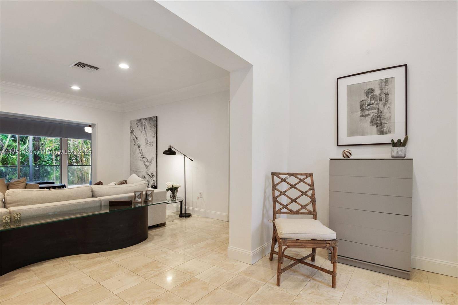 Coral Gables, FL 33146,1325 Blue Rd #0