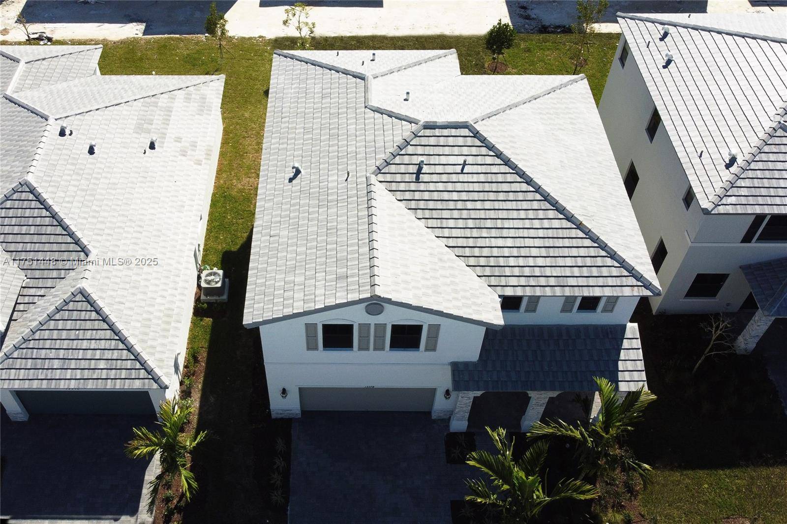 Homestead, FL 33033,13378 SW 284th Ter #13378