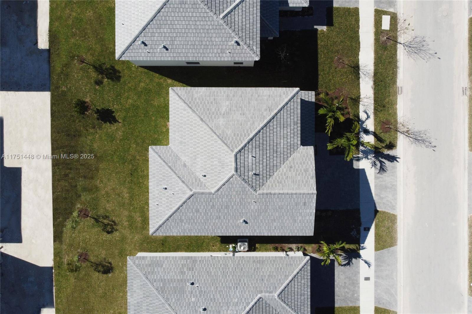 Homestead, FL 33033,13378 SW 284th Ter #13378