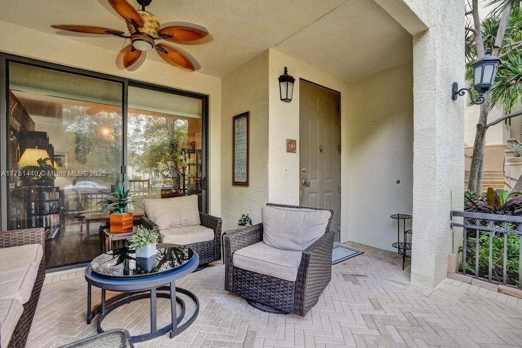 Sunrise, FL 33323,2955 NW 126th Ave #5-102