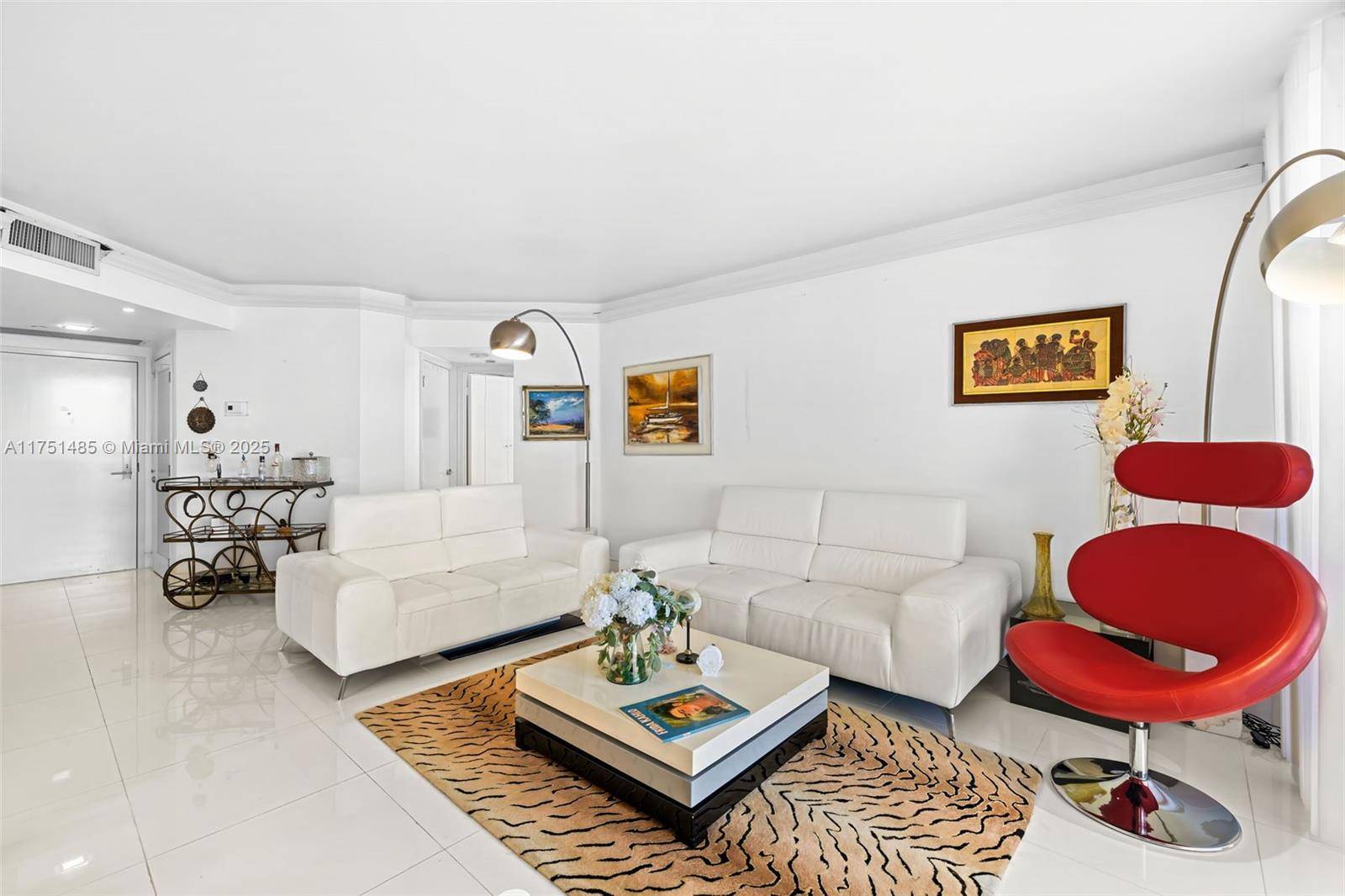 Aventura, FL 33180,3640 Yacht Club Dr #1601