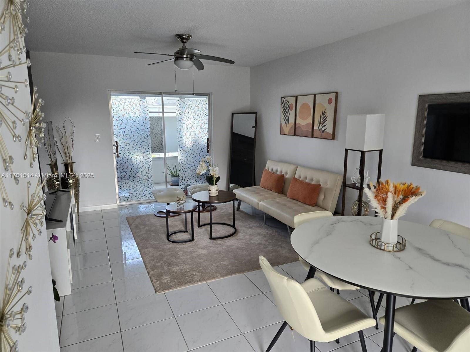 Margate, FL 33063,6560 Winfield Blvd #205