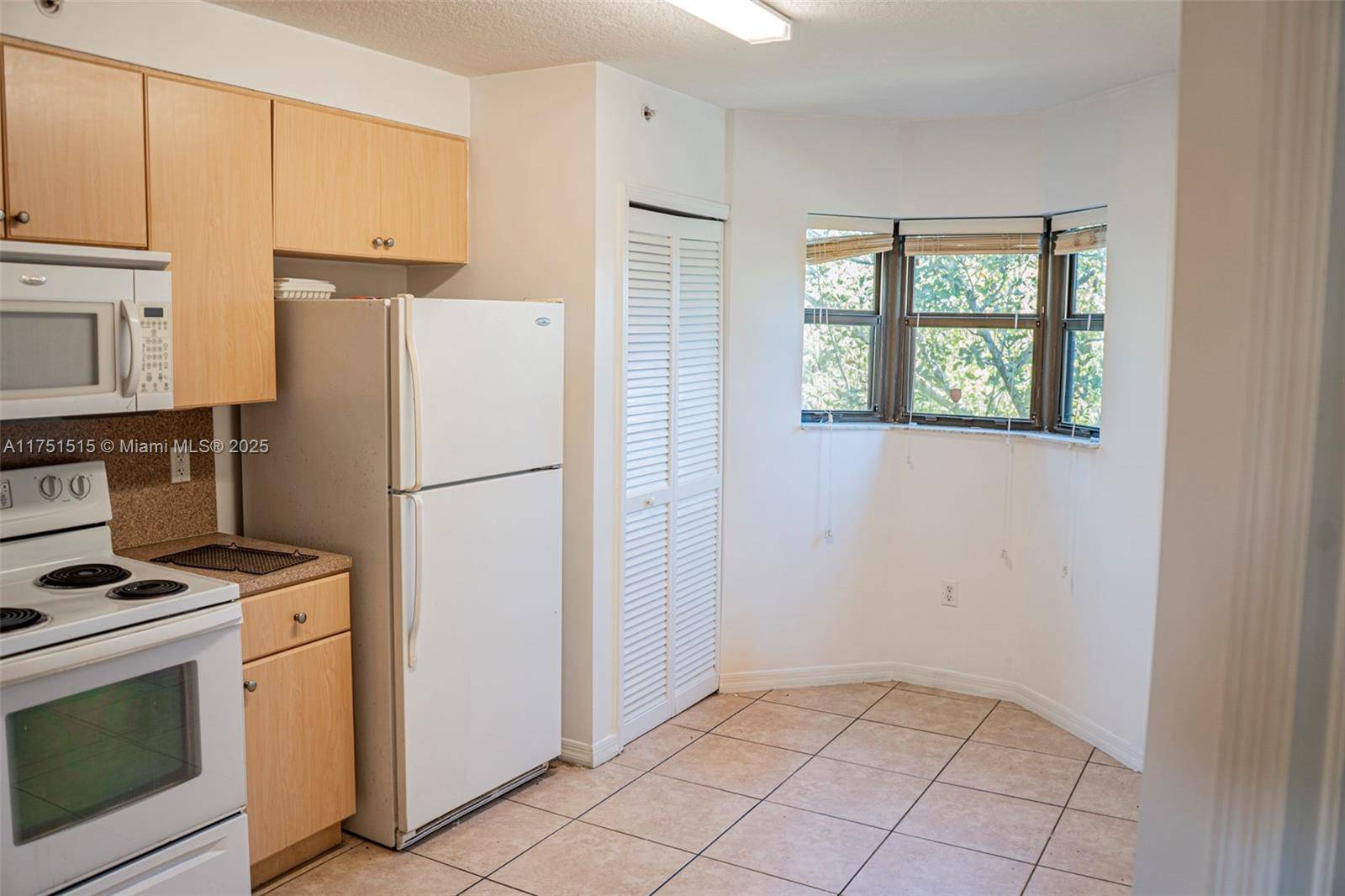 Cutler Bay, FL 33190,22901 SW 88TH PL #205