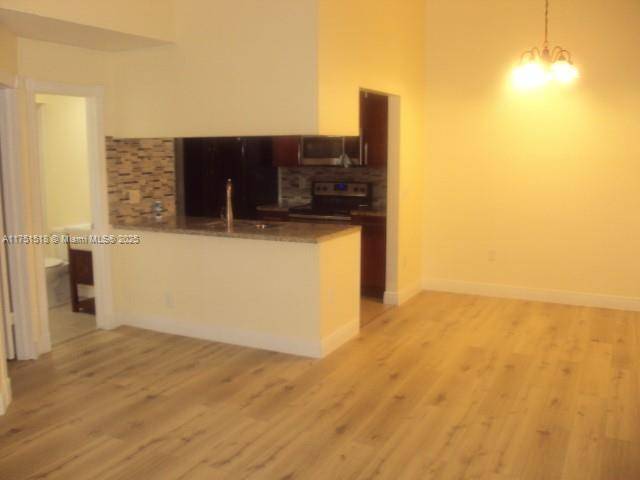 Sunrise, FL 33322,2678 N Nob Hill Rd #2678