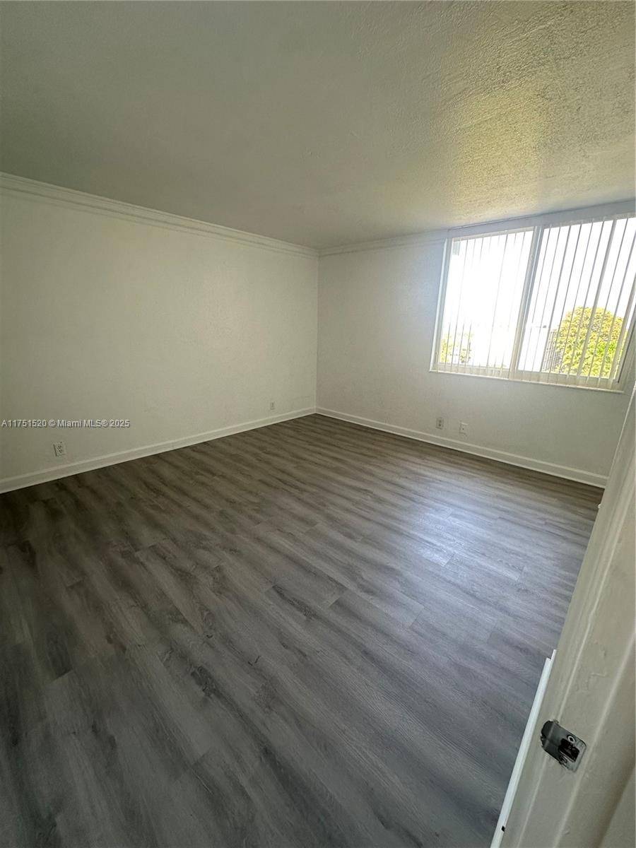 Miami, FL 33156,9001 SW 77th Ave #C702