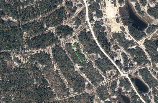 Lake Placid, FL 33852,342 Gloaming Drive