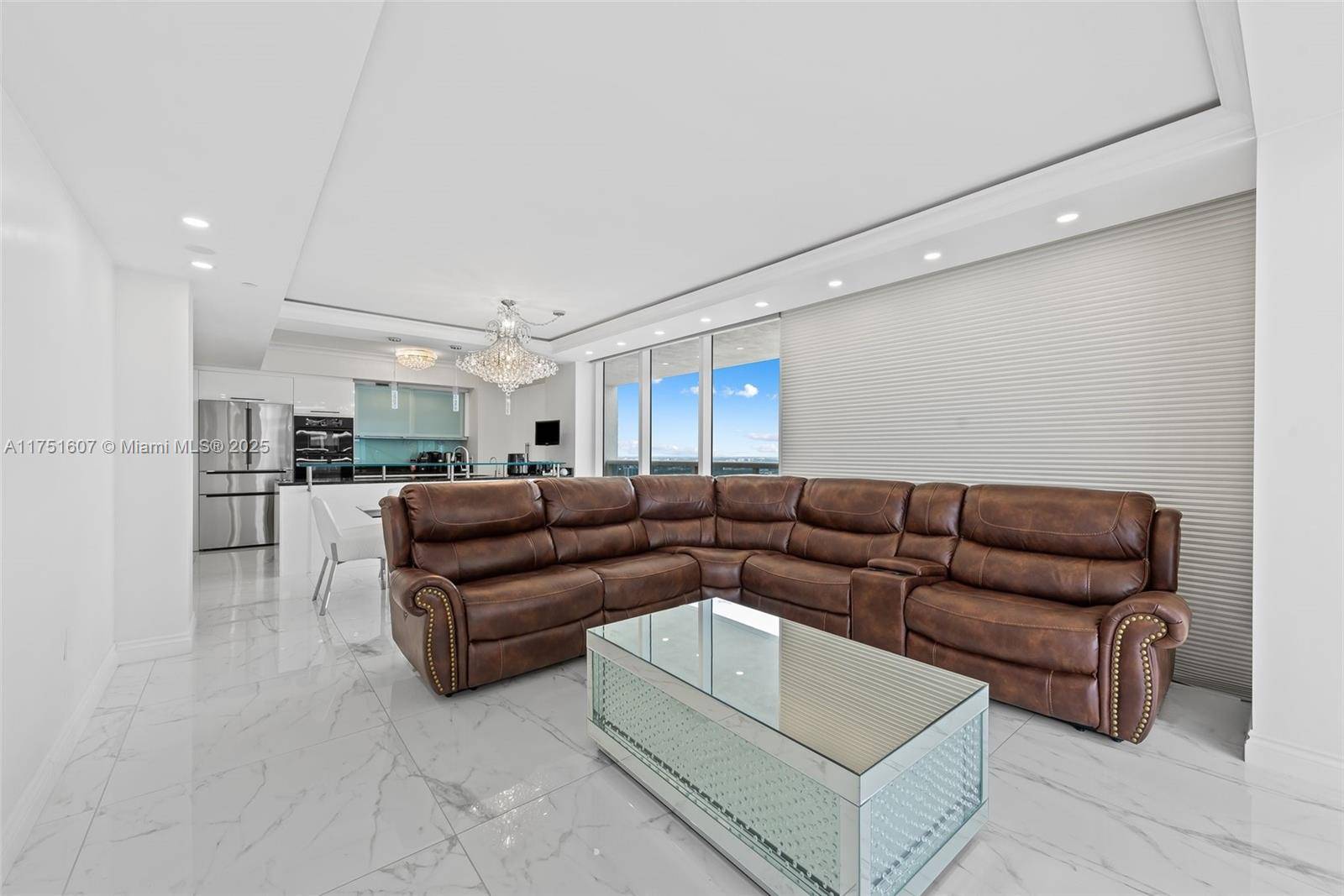 Hallandale Beach, FL 33009,1830 S Ocean Dr #3708