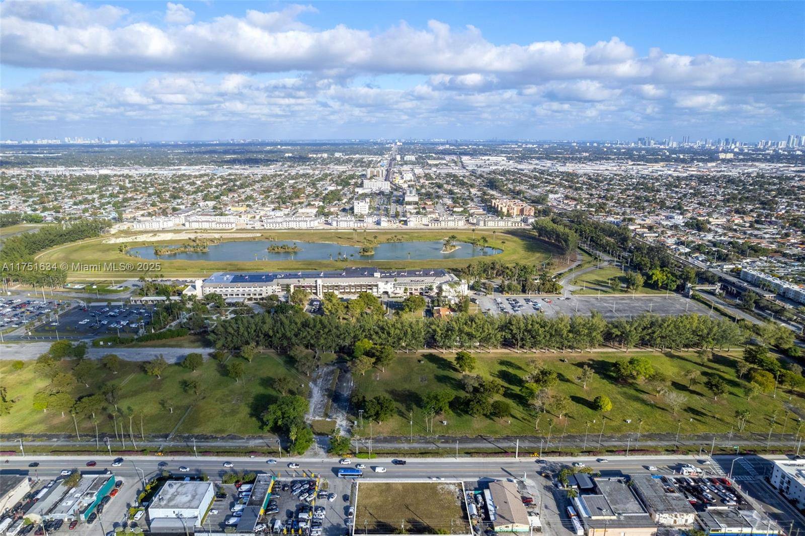 Hialeah, FL 33010,2450 Palm Ave