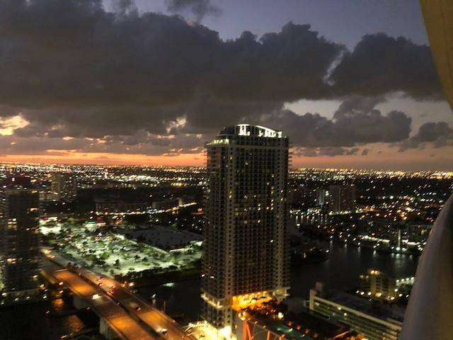 Hallandale Beach, FL 33009,1800 S Ocean Dr #LP4206