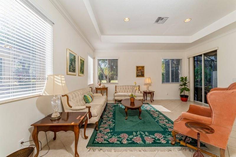Port St. Lucie, FL 34986,7327 Sea Pines Ct