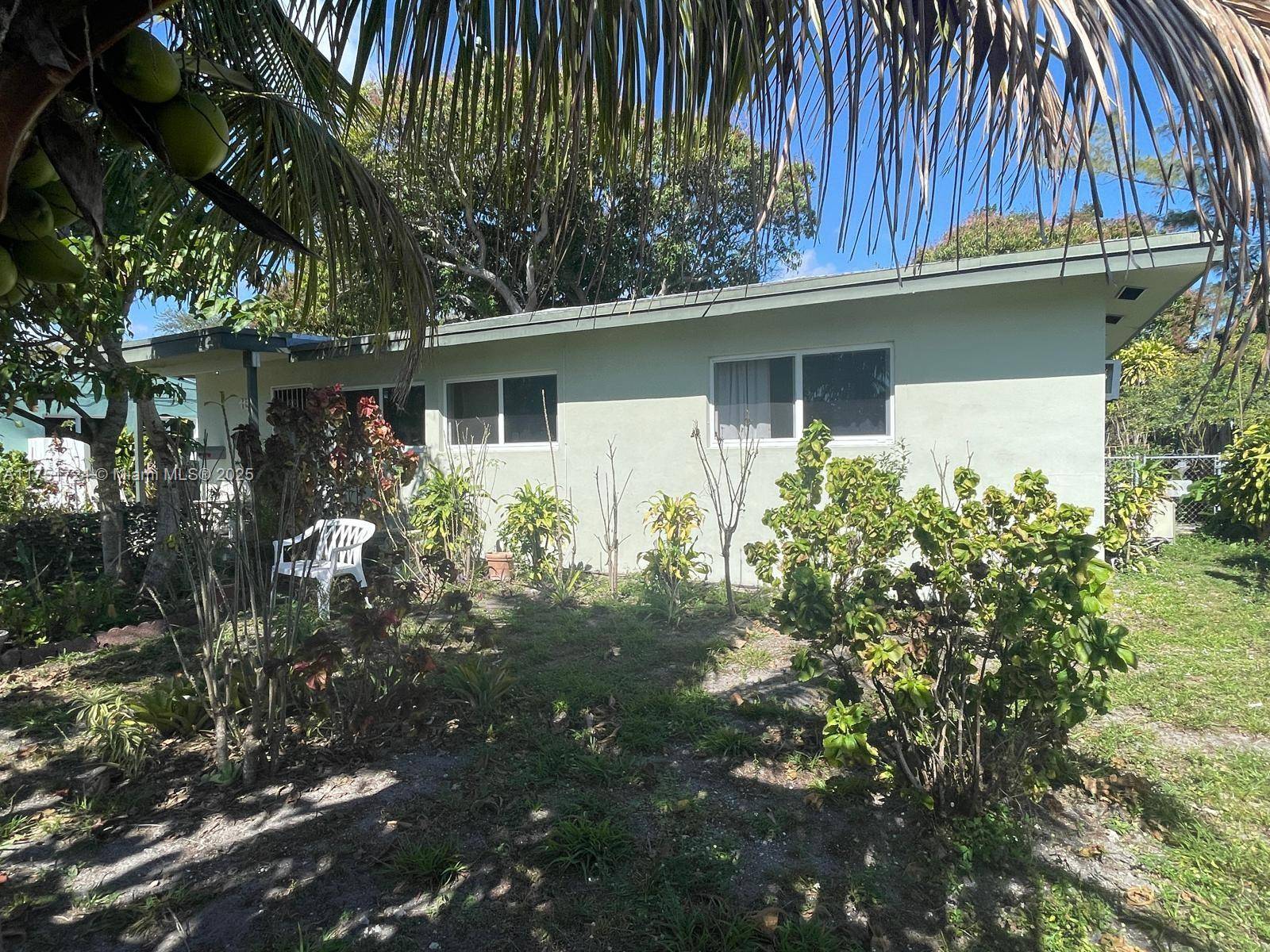 North Miami, FL 33161,1155 NE 136th st