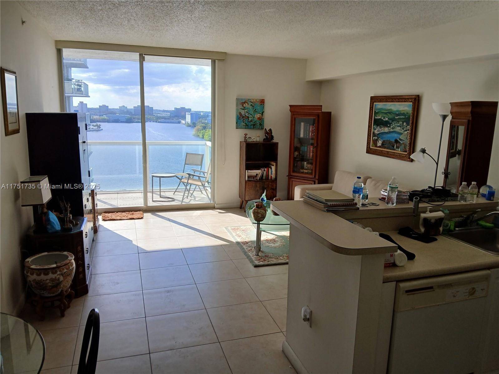 Miami, FL 33126,Address not disclosed